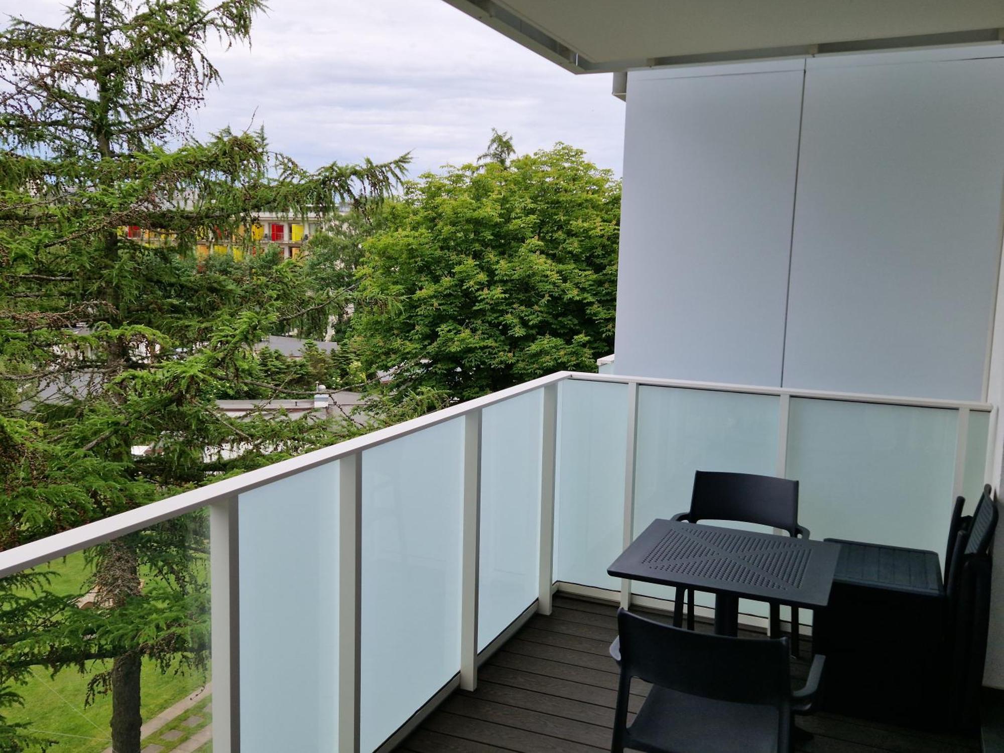 Apartamenty Captain-Cook Kołobrzeg Zewnętrze zdjęcie