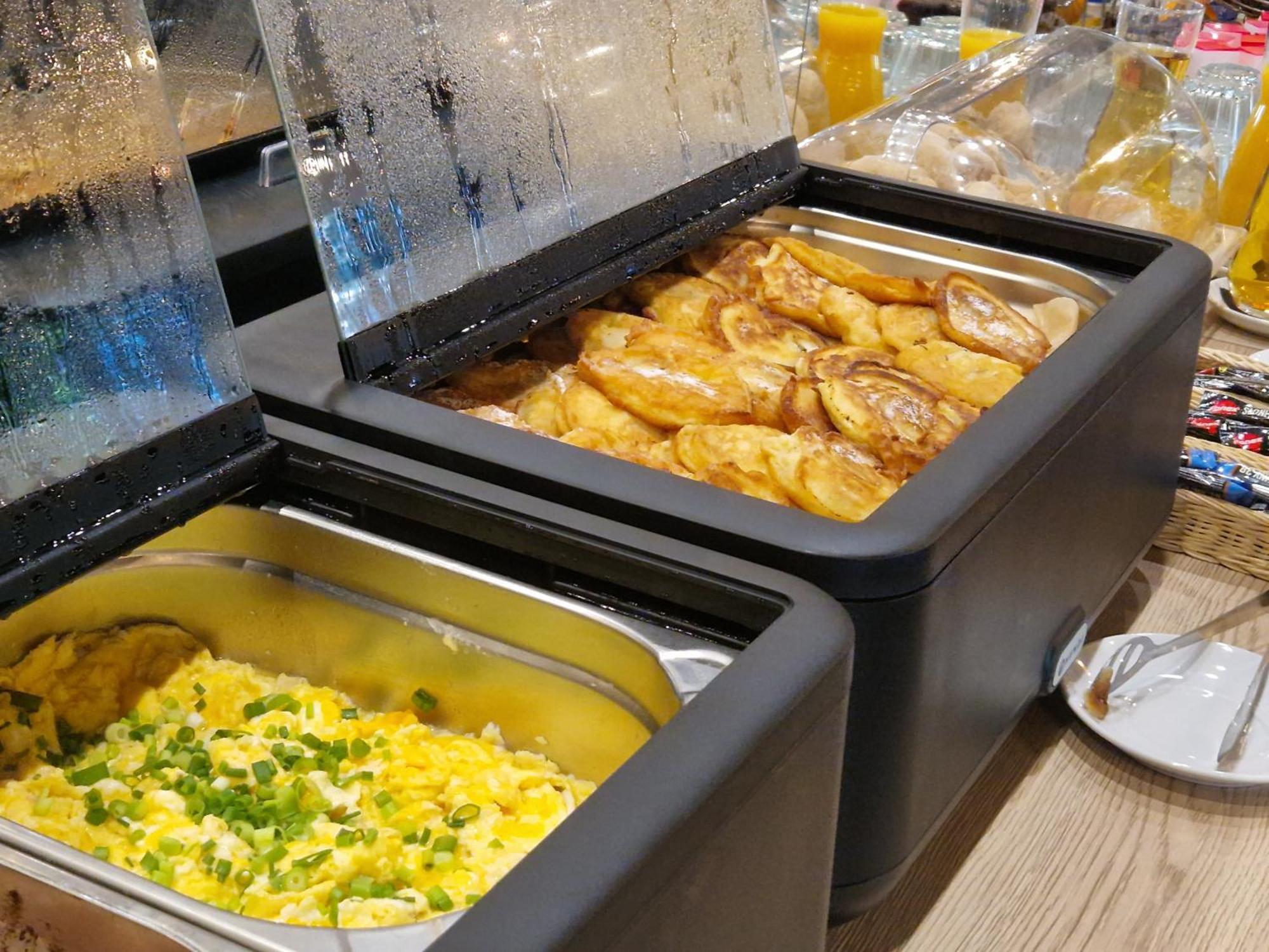 Apartamenty Captain-Cook Kołobrzeg Zewnętrze zdjęcie