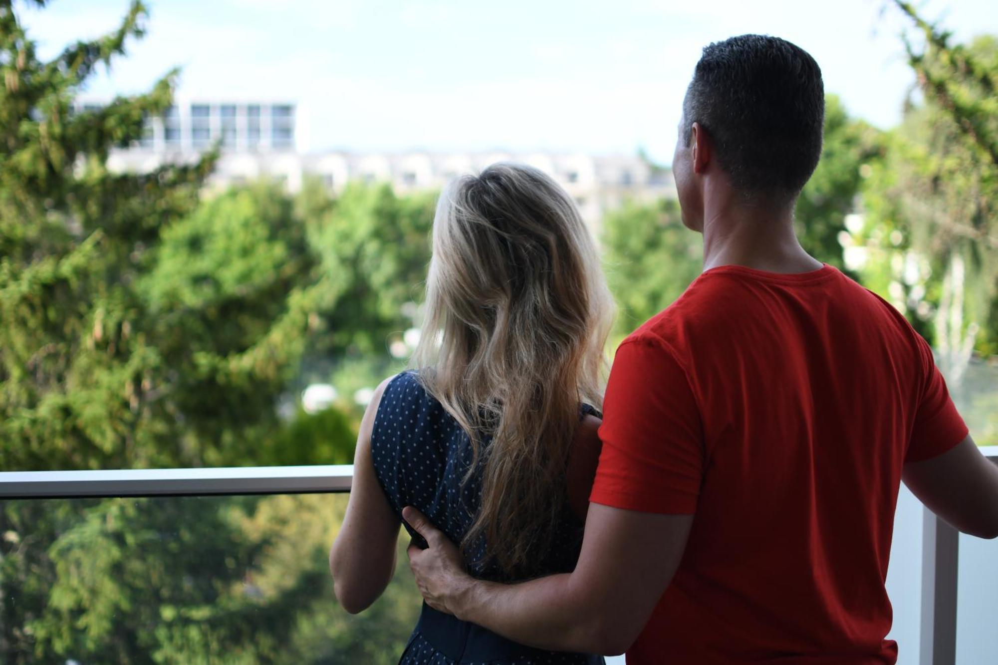 Apartamenty Captain-Cook Kołobrzeg Zewnętrze zdjęcie
